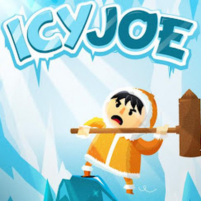Icy Joe Armv6 APK