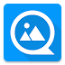 Quickpick-v4.5.3-Download-apk