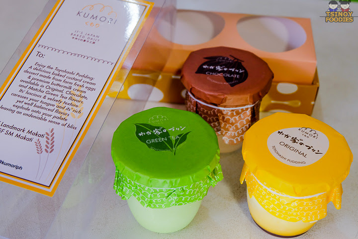 toyohashi pudding toyohashi pudding