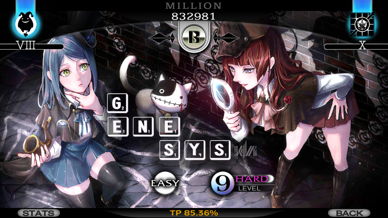 Free Downaload Cytus 8.0.0 Apk Mod Full Unlocked Terbaru 2015