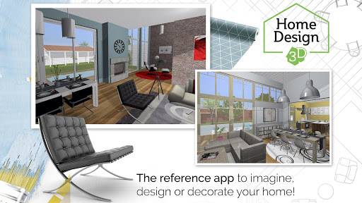 Home Design 3d Mod Apk 41 2 - Home Design