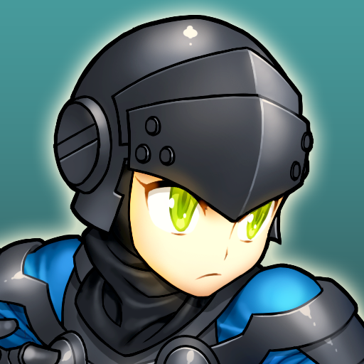 Mystery of Fortune 2 v1.002 Hileli APK Mod İndir