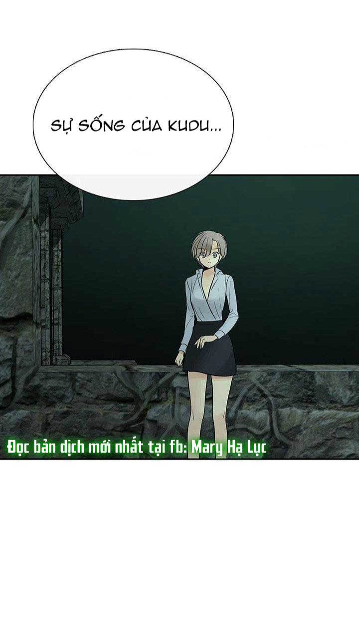 Lãnh Địa Totem Chap 42 - Next Chap 43