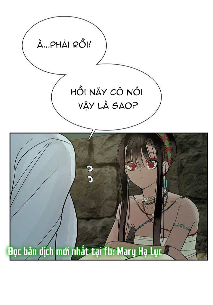 Lãnh Địa Totem Chap 42 - Next Chap 43