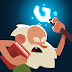 Almost a Hero - Idle RPG Clicker v 3.0.4 Mod APK