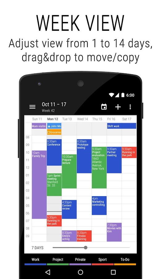 https://play.google.com/store/apps/details?id=com.appgenix.bizcal
