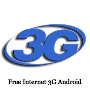 https://play.google.com/store/apps/details?id=com.abor.freeinternet3gandroid