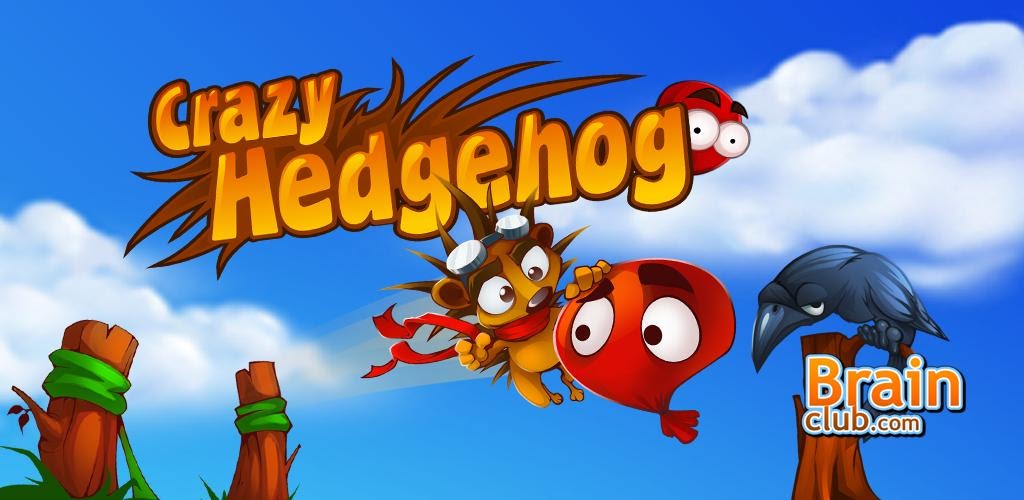 Ежик спайк (14 элементов). Android hedgehog. Android hedgehog. Ежик вектор. Android hedgehog.