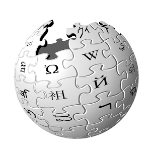Wikipedia Apk Free Download,Wikipedia Apk Free Download,Wikipedia Apk Free Download