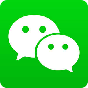 WeChat Apk Android