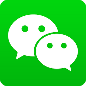 WeChat 6.3.15