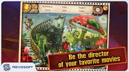 Moviewood v1.0 Apk