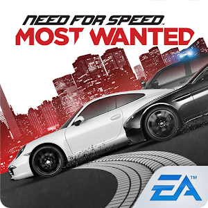 NFS Most Wanted v1.3.69