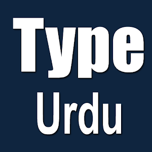 Type Urdu Apk Free Download,Type Urdu Apk Free Download,Type Urdu Apk Free Download
