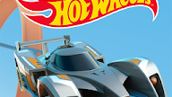 Download Hot Wheels: Race Off V1.1.11275 Mod Apk Free Shopping