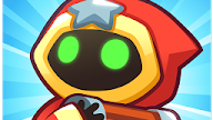 Download Summoner's Greed: Idle Td Endless Adventure 1.8.6 (Mod, Money)