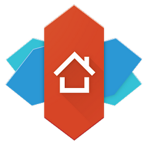 [Offline] Nova Launcher 4.1.0