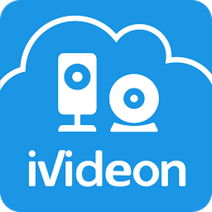 Download Video Surveillance Ivideon terbaru - Video Surveillance Ivideon apk 