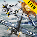 [Android] Top Free Games : Air Attack HD