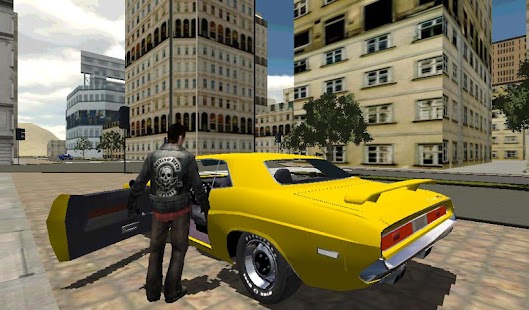 https://play.google.com/store/apps/details?id=com.ScnStudios.RealCityCarDriver3D